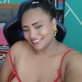 marysol19983 leaked from onlyfans