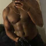 maskedmenace423 leaked from onlyfans