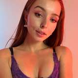 maryfoxyy leaked from onlyfans