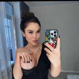 marysweeet leaked from onlyfans