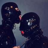 masked.devils leaked from onlyfans