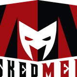 maskedmedia leaked from onlyfans