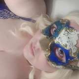 maskedlibrarian leaked from onlyfans