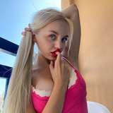 mashberry leaked from onlyfans