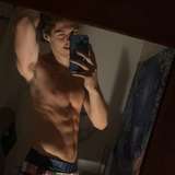 masterfullyd leaked from onlyfans