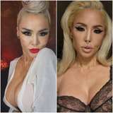 masuimimax leaked from onlyfans