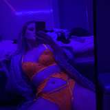 matilda_anne leaked from onlyfans