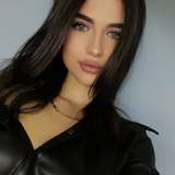 matilda_sex leaked from onlyfans