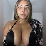 maryy2369 leaked from onlyfans