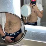 maskrenzo leaked from onlyfans