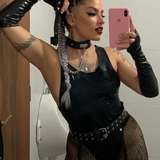 matildafemme leaked from onlyfans