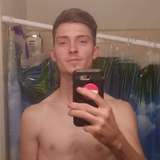 masterv94 leaked from onlyfans