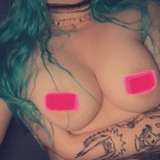 matney leaked from onlyfans