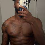masterogu leaked from onlyfans