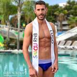 misterlugo leaked from onlyfans
