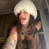 marytishh leaked from onlyfans