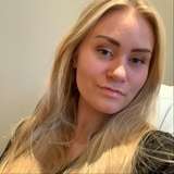 matildalarsson1 leaked from onlyfans