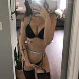 mastervixennnnn leaked from onlyfans