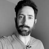 masturbauteur leaked from onlyfans