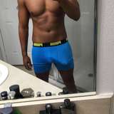 mastergio8free leaked from onlyfans