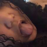 matchaberrymako leaked from onlyfans