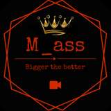 massreviews leaked from onlyfans