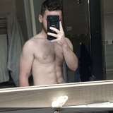 matthew2432 leaked from onlyfans