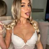 matilllda_vip leaked from onlyfans