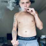 masteralex2021 leaked from onlyfans