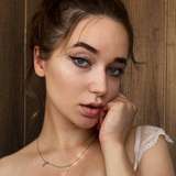 maryrosevip leaked from onlyfans