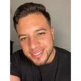 mateofree leaked from onlyfans