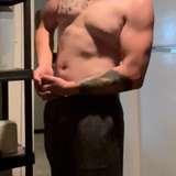 massivemaxy leaked from onlyfans
