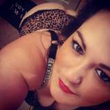 massiveassmegfree leaked from onlyfans