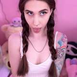 mavka_forest_mermaid leaked from onlyfans