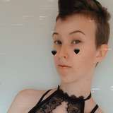 maxxyshy leaked from onlyfans