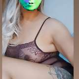 mayacanela leaked from onlyfans