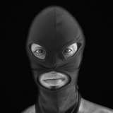 maskedsoul leaked from onlyfans