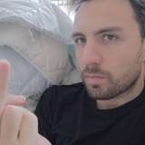 masterbrandon leaked from onlyfans