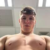 mastershelvi leaked from onlyfans