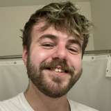 matzohballgay leaked from onlyfans