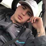 matiasgonzalo1 leaked from onlyfans