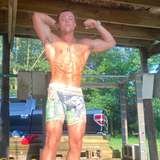 mattyp06 leaked from onlyfans
