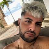 matthewteddy leaked from onlyfans