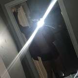 maxpowe05461362 leaked from onlyfans