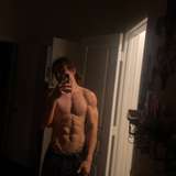 mathewvalenzuela leaked from onlyfans
