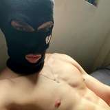 mathiasmert leaked from onlyfans