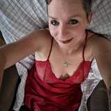 maturemomfree leaked from onlyfans
