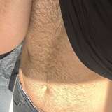maxchubaby leaked from onlyfans