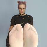 masmrfree leaked from onlyfans