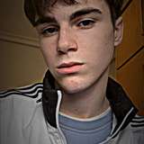 mattwink19 leaked from onlyfans